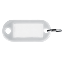Gb_cle port blanc bt100