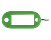 GB_CLE PORT VERT BT100