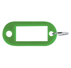 GB_CLE PORT VERT BT100