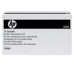 Fuser HP CE506A 220v