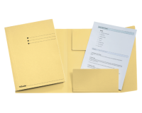 En_farde+rabats jaune 1032306 f