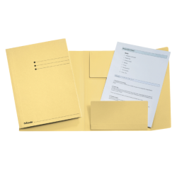En_farde+rabats jaune 1032306 f
