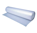 Luchtkussenfolie CleverPack rol 1000mmx5m