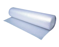 Luchtkussenfolie CleverPack rol 100cmx5m