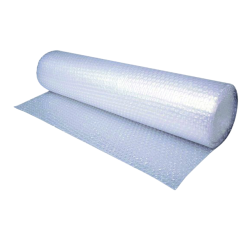 Film à bulles CleverPack rouleau 100cmx5m