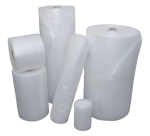 Luchtkussenfolie CleverPack rol 1000mmx5m