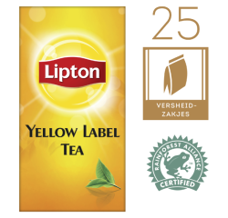 DE_LIPTON YELLOW LABEL SQUEEZABLE