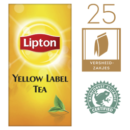 En_lipton yellow label squeezable