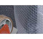 Luchtkussenfolie CleverPack rol 1000mmx5m