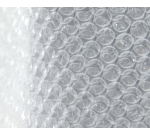 Luchtkussenfolie CleverPack rol 1000mmx5m