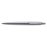 EN_PARKER JOTTER RB STEEL CT