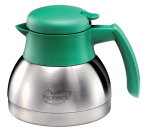 Thermoskan Pickwick 0.9 liter