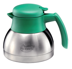 Thermos Pickwick 0,9 litre