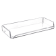Pennenbak MAUL 220x100x30mm acryl