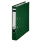 Ordner Leitz 1015 180° 50mm PP A4 groen