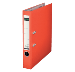 EN_LEITZ CLASSEUR A4 5CM RO CL