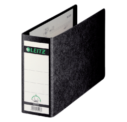 EN_CLASS. LEITZ CCP. 8CM 1076