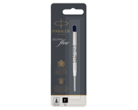 EN_QUINKFLOW RECHARGE SB F NR BLS