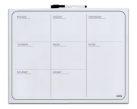 EN_DESQ PLAN HEBDOMA MAGN 40X50CM