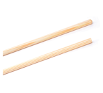 Wooden handle Cleaninq 1500x23.5mm