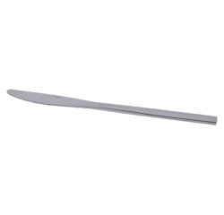 Couteau Amefa K09 205mm acier chromé 12 pièces