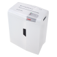 Papiervernietiger HSM shredstar X6pro snippers 2x15mm