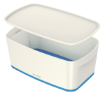 Boîte de rangement My Box, 5 litres