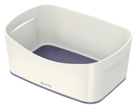 Opbergbakje My Box A5