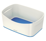 Aufbewahrungsbox My Box A5