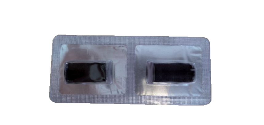 Rouleau encreur étiqueteuse Sato Judo 26 et Kendo 26