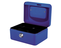 Geldkluis L 150 x D 115 x H 80 mm