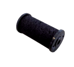 Rouleau encreur étiqueteuse Sato Judo 26 et Kendo 26