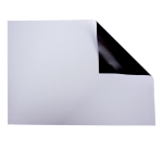 Papier magnétique A4 imprimable 10 pièces