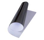 Papier magnétique A4 imprimable 10 pièces