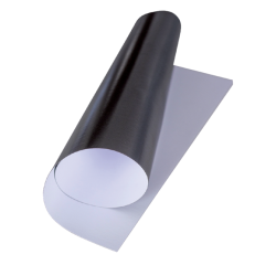 Papier magnétique A4 imprimable 10 pièces