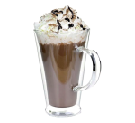 Chocolat instantané Cocoa Fantasy Blue Douwe Egberts - Paquet de 1 kg