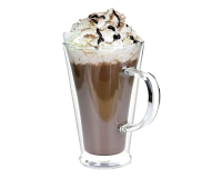 Instant cocoa powder Cocoa Fantasy Blue Douwe Egberts - 1 kg pack