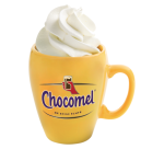 Chocomel canette 0,25L