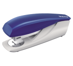 Leitz NeXXt 30 Sheet Blue Office Stapler
