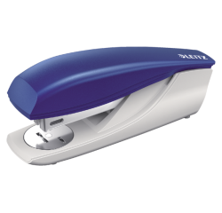 EN_LEITZ 5500 AGRAFEUSE BLEU