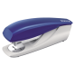 Agrafeuse de bureau Leitz NeXXt 30 feuilles bleu