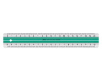 EN_LINEX REGLE 20 CM