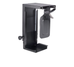 Neomounts by Newstar PC-Halter