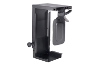 CPU houder Neomounts D075 10kg zwart