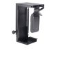 CPU houder Neomounts D075 10kg zwart