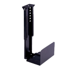 Neomounts by Newstar PC-Halter