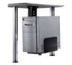 Neomounts by Newstar PC-Halter