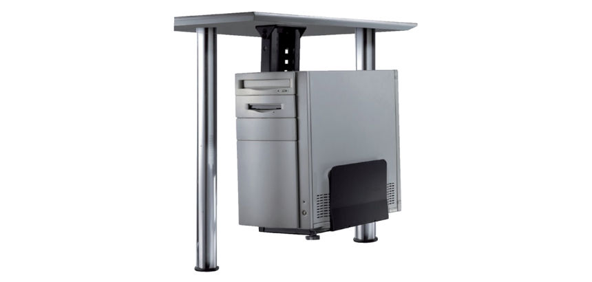 Neomounts by Newstar PC-Halter