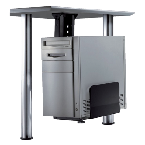Neomounts by Newstar cpu holder