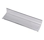 Afleggoot Legamaster 200mm